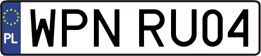 WPNRU04