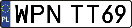 WPNTT69