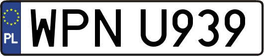 WPNU939