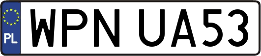 WPNUA53