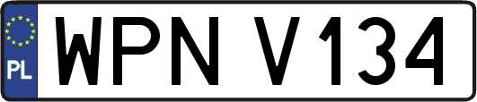 WPNV134
