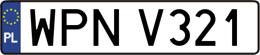 WPNV321
