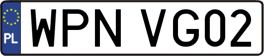 WPNVG02