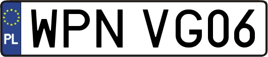 WPNVG06
