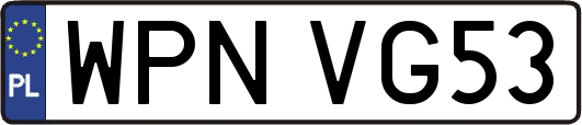 WPNVG53