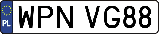 WPNVG88