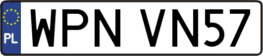 WPNVN57
