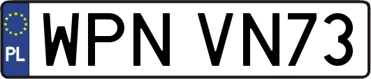 WPNVN73