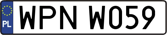 WPNW059