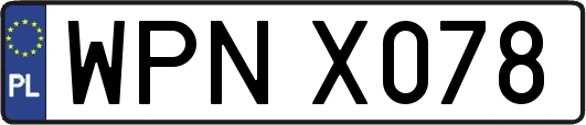 WPNX078