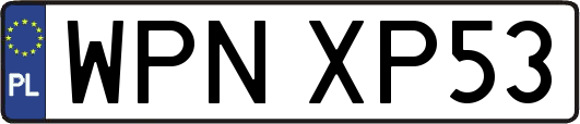 WPNXP53