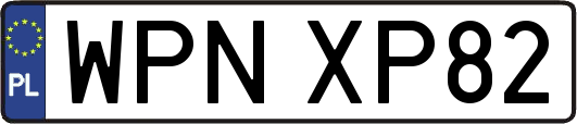 WPNXP82