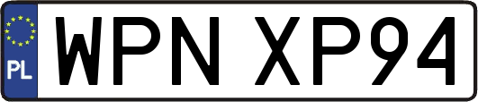 WPNXP94