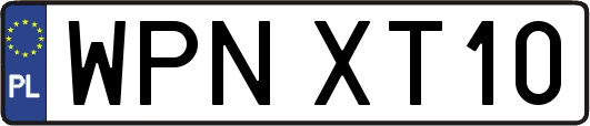 WPNXT10