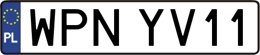 WPNYV11