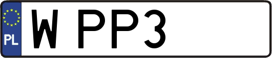 WPP3