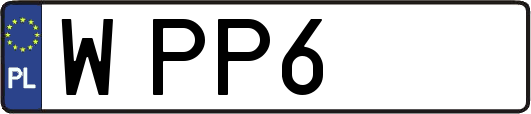WPP6