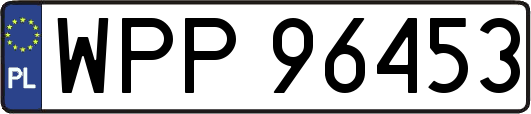 WPP96453
