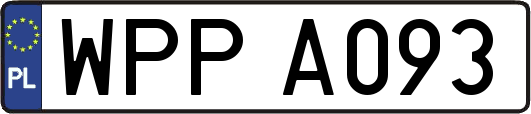 WPPA093