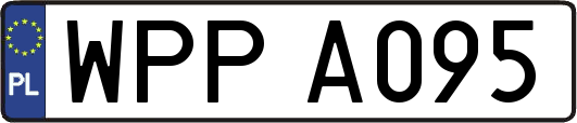 WPPA095