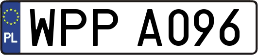 WPPA096
