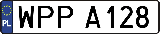WPPA128