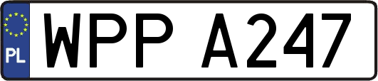 WPPA247