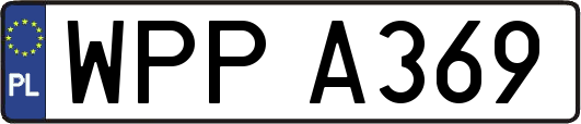 WPPA369