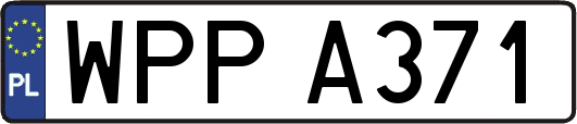 WPPA371