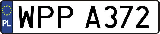 WPPA372