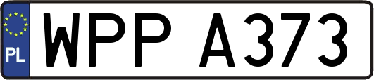 WPPA373