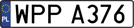WPPA376