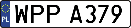 WPPA379