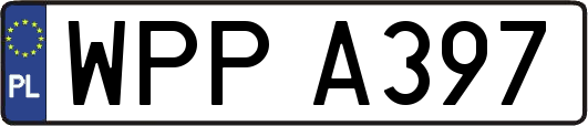WPPA397