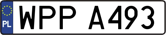 WPPA493