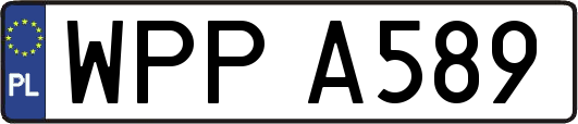 WPPA589