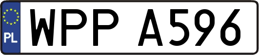 WPPA596