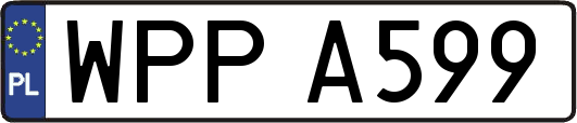WPPA599