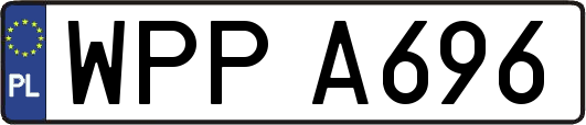 WPPA696