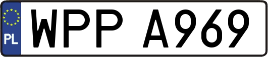 WPPA969