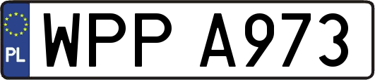 WPPA973