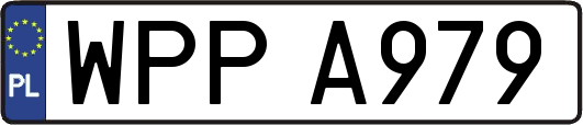 WPPA979