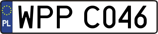 WPPC046