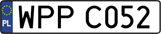 WPPC052