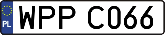 WPPC066