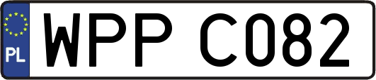 WPPC082