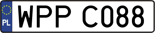 WPPC088