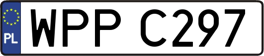 WPPC297