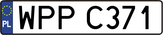 WPPC371