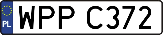 WPPC372